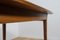 Mid-Century Teak Extendable Dining Table from McIntosh, 1960s 20