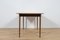 Mid-Century Teak Extendable Dining Table from McIntosh, 1960s, Image 5