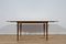 Mid-Century Teak Extendable Dining Table from McIntosh, 1960s, Image 13