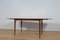 Mid-Century Teak Extendable Dining Table from McIntosh, 1960s 12