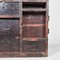 Japanese Traditional Tansu Storage Cabinet, 1890s 18