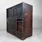 Japanese Traditional Tansu Storage Cabinet, 1890s 7