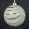 Murano Glass Pendant Lamp, Italy, 1960s 4