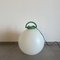 Tama Stehlampe von Isao Hosoe für Valenti Luce, 1975 1