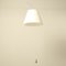 Vintage Constanza Pendant Lamp by Paolo Rizzatto for Luceplan, Image 2