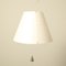 Lampe à Suspension Constanza Vintage par Paolo Rizzatto pour Luceplan 3
