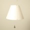 Vintage Constanza Pendant Lamp by Paolo Rizzatto for Luceplan 3