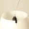 Lampe à Suspension Constanza Vintage par Paolo Rizzatto pour Luceplan 6