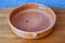 Large Vintage Country Dish 3