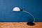 Dogale Table Lamp by de Bruno Gecchelin for Oluce 2