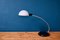 Dogale Table Lamp by de Bruno Gecchelin for Oluce, Image 2