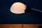 Lampada da tavolo Dogale di de Bruno Gecchelin per Oluce, Immagine 10