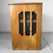 Antique Japanese Pantry Cabinet, 1940s, Image 6