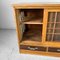 Antique Japanese Pantry Cabinet, 1940s, Image 14