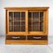 Armoire de Garde-Manger Antique, Japon, 1940s 1