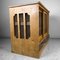 Antique Japanese Pantry Cabinet, 1940s, Image 7