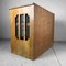 Antique Japanese Pantry Cabinet, 1940s 10