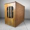 Antique Japanese Pantry Cabinet, 1940s, Image 10
