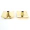Model Nr 70 Candleholders by Pierre Forsell for Skultuna, 1960s, Set of 2 7