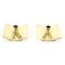 Model Nr 70 Candleholders by Pierre Forsell for Skultuna, 1960s, Set of 2, Image 3