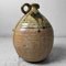 Brocca Shigaraki Mid-Century in ceramica smaltata, Giappone, anni '60, Immagine 9