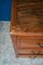 Vintage Wooden Country Chest of Drawers 13