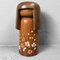 Vintage Sosaku Sakura Kokeshi, Japan, 1970s, Image 6