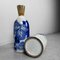 Botellas de porcelana Taisho (Tokkuri Tokuri), Japón, años 20. Juego de 2, Imagen 18