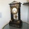 Napoleon III Pendulum Clock 1