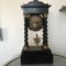 Napoleon III Pendulum Clock 23