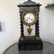 Napoleon III Pendulum Clock 19