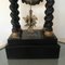 Napoleon III Pendulum Clock 35