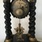 Napoleon III Pendulum Clock 18