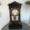 Napoleon III Pendulum Clock 17