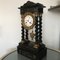 Napoleon III Pendulum Clock 2