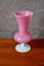 Florence Pink Vase, 1960s, Image 3