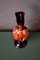 Vintage Vallauris Ceramic Vase, Image 4