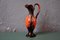 Vintage Vallauris Ceramic Vase, Image 8