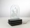 Table Lamp by Angel Brusotti for Fontana Arte, Image 1