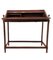 Italian Desk from Fratelli Proserpio, 1960s 1