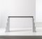 Montenegro Console Table by Ettore Sottsass for Ultima Edizioni, 1980s 2