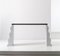 Montenegro Console Table by Ettore Sottsass for Ultima Edizioni, 1980s, Image 2