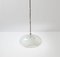 Pendant Light Model 2119 by Gino Sarfatti for Arteluce, 1950s 1