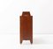 Lib1 Shelf in Walnut by Ignazio Gardella for Azucena, 1948 3