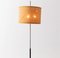 Model Telescopic Floor Lamp by Angelo Ostuni for Oluce, 1960s, Image 2