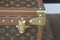 Alzer 80 Suitcase from Louis Vuitton 10