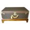 Alzer 80 Suitcase from Louis Vuitton 1