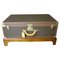 Alzer 80 Suitcase from Louis Vuitton, Image 1