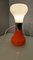 Lampe de Bureau Birillo par Carlo Nason pour Mazzega, 1990s, Set de 2 4