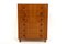 Scandinavian Tallboy Dresser in Teak, Sweden, 1960s 7